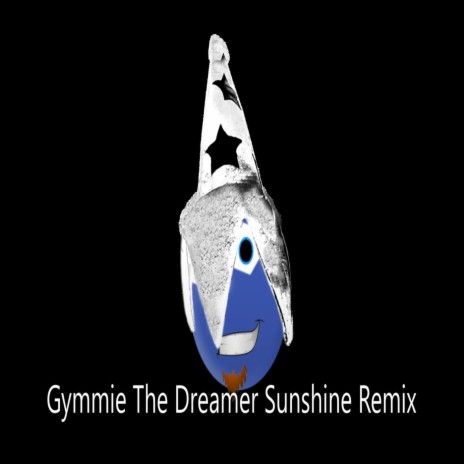 Sunshine (Remix) [Remastered 2019] | Boomplay Music