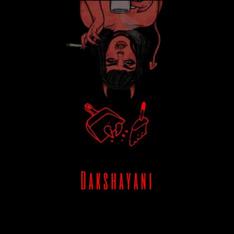 Dakshayani | Boomplay Music