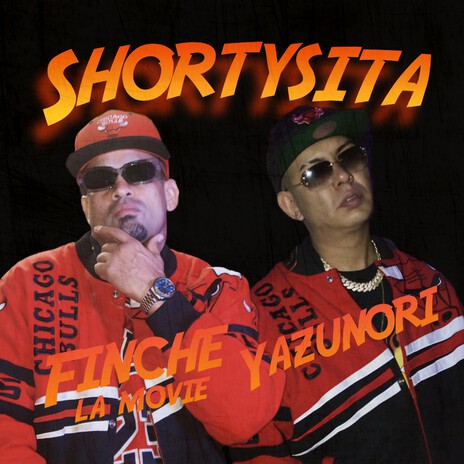 Shortysita | Boomplay Music