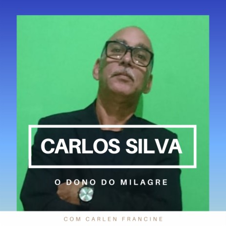 Sou Teu Deus ft. Carlen Francine | Boomplay Music