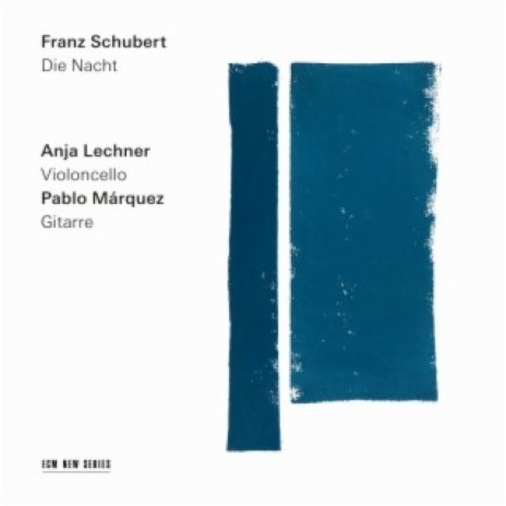 Schubert: Arpeggione Sonata in A Minor, D. 821 (Transcr. for Cello & Guitar): III. Allegretto ft. Pablo Márquez | Boomplay Music