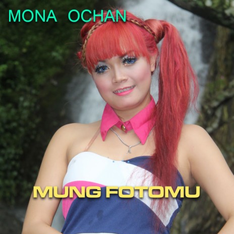 Mung Fotomu | Boomplay Music