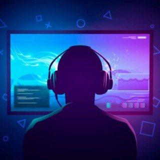 StreamUnlock, Podcast