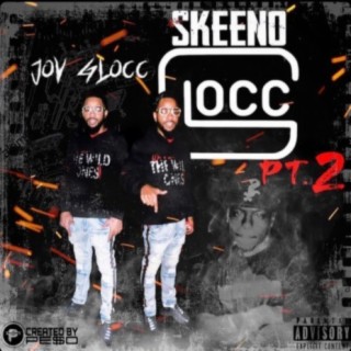 SkeenoGloccPt.2