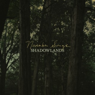 Shadowlands