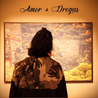 Amor & Drogas