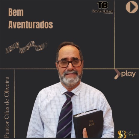 Bem Aventurados | Boomplay Music