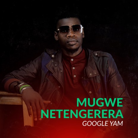 Mugwe Netengerera | Boomplay Music