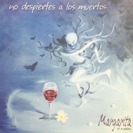 No despiertes a los muertos II | Boomplay Music