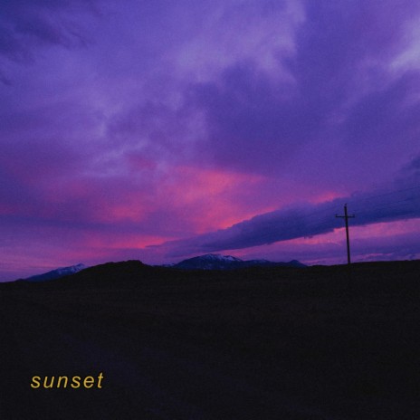 Sunset | Boomplay Music