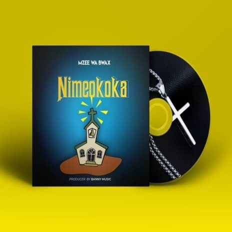Nimeokoka | Boomplay Music