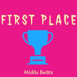 FIRST PLACE