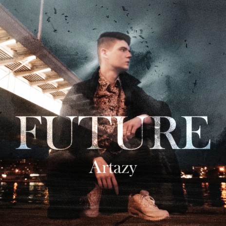 Future | Boomplay Music