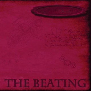 The Beating (Acoustic)