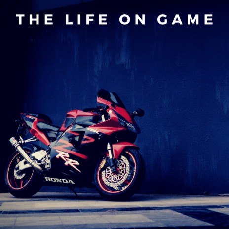 The Life On Game | Boomplay Music