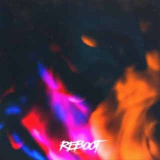 REBOOT