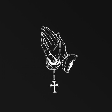 Holy | Boomplay Music