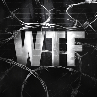 WTF (prod. by Desh)