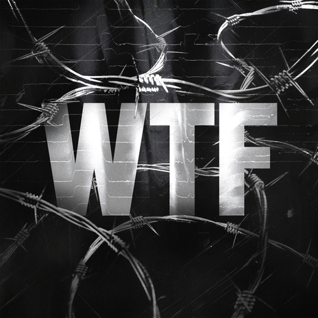 WTF (prod. by Desh) | Boomplay Music