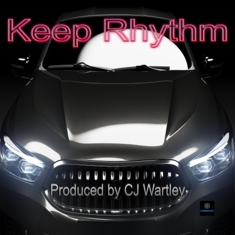 Keep Rhythm