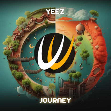 Journey | Boomplay Music