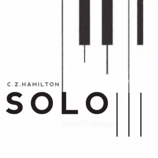 Solo III