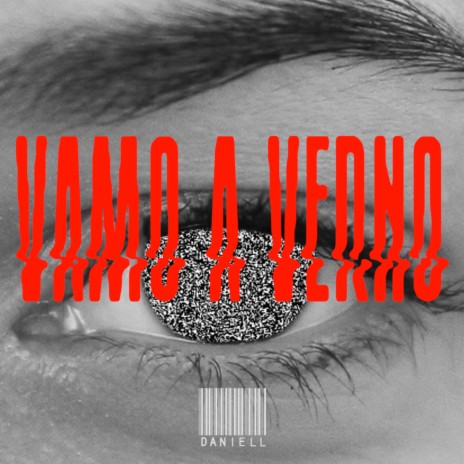 Vamo a Verno | Boomplay Music