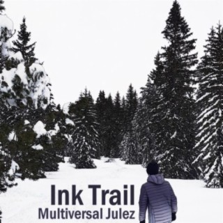 Ink Trail