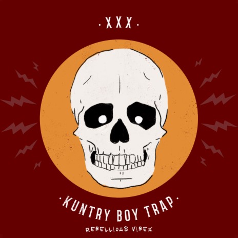 Kuntry Boy Trap (Edited) | Boomplay Music