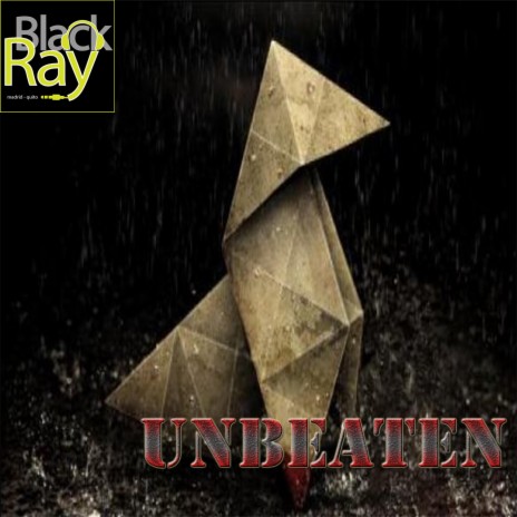 Unbeaten | Boomplay Music