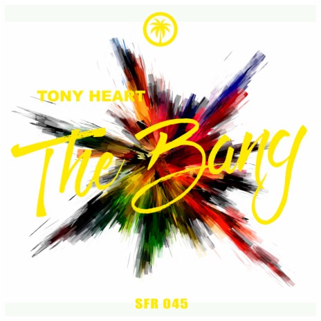 The Bang | Boomplay Music