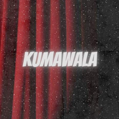 Kumawala