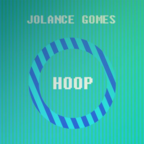 Hoop | Boomplay Music