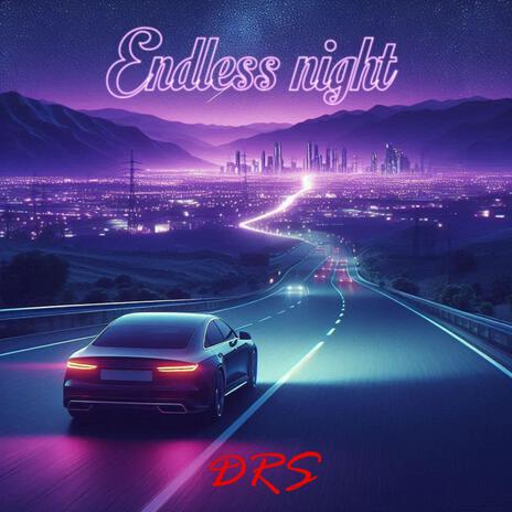 Endless night | Boomplay Music