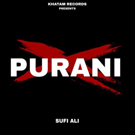Purani | Boomplay Music