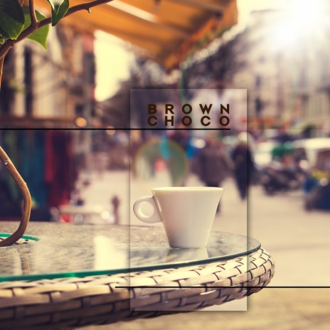 Morning Cafe | Boomplay Music