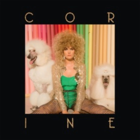 Corine | Boomplay Music