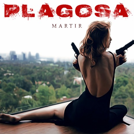 PLAGOSA | Boomplay Music