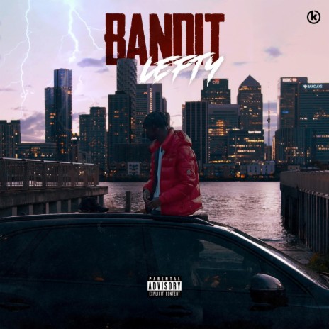 Bandit | Boomplay Music