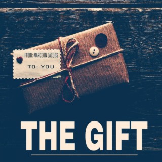 The Gift