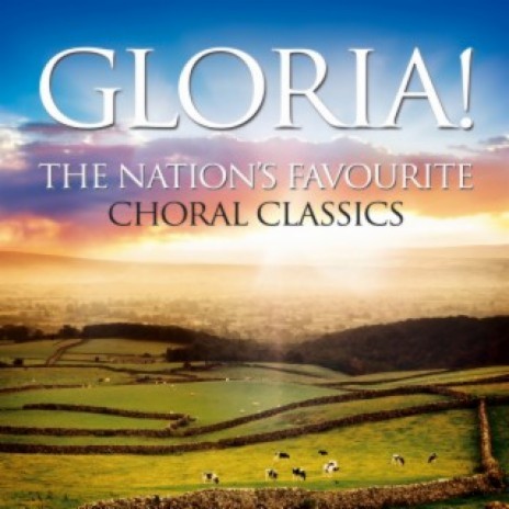 Rutter: Requiem: Pie Jesu ft. John Rutter, Caroline Ashton & City of London Sinfonia | Boomplay Music