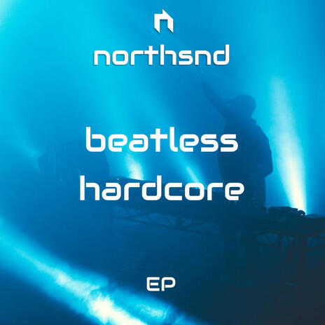 Wonderland (Beatless hardcore mix)