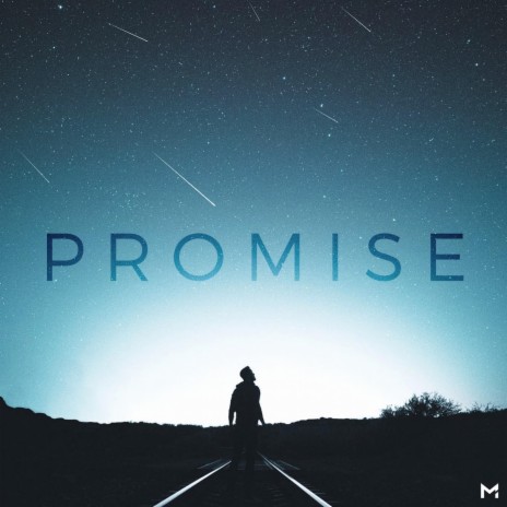 Promise ft. Manu Lei | Boomplay Music