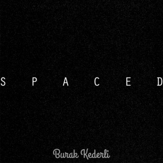 SPACED