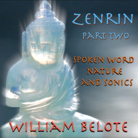 Zenrin (part two) | Boomplay Music