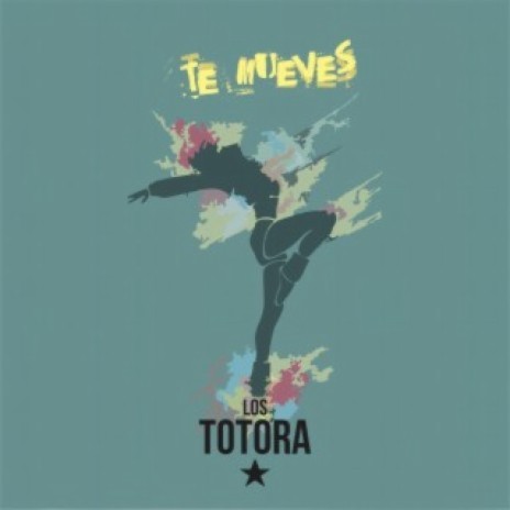 Te mueves | Boomplay Music