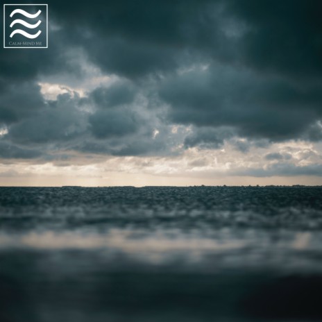 Music of Relaxation ft. Calm Music, Relaxing Music | Boomplay Music