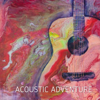 Acoustic Adventure