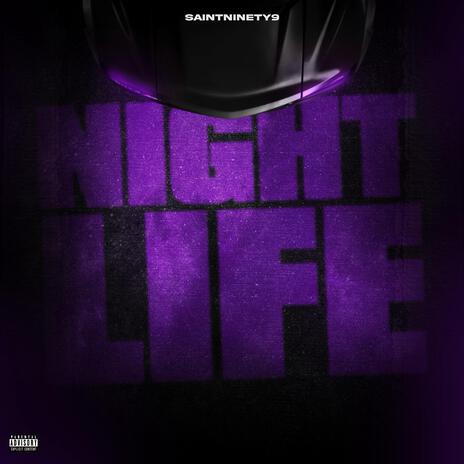 Night Life | Boomplay Music