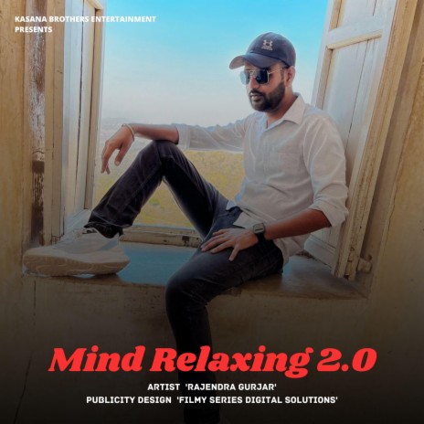 Mind Relaxing 2.0 | Boomplay Music